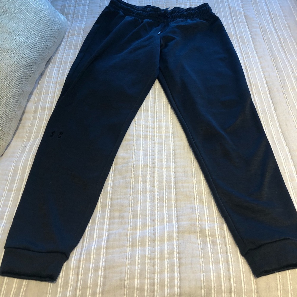 Under Armor  Joggers